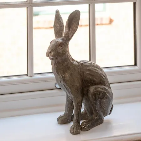 2 Bed In Oc-w451 別荘 ウィットビー