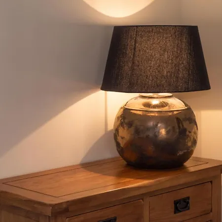 2 Bed In Oc-w451 別荘 *