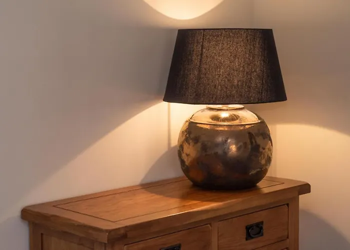 2 Bed In Oc-w451 別荘 *