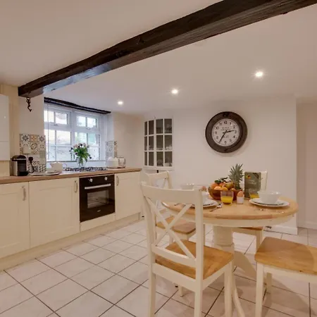 Casa de Férias Jet *