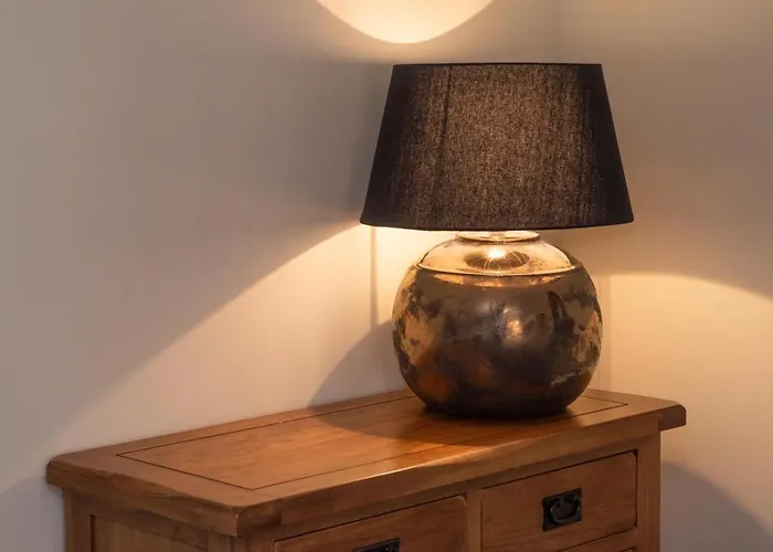 2 Bed In Oc-w451 بيت للعطل *