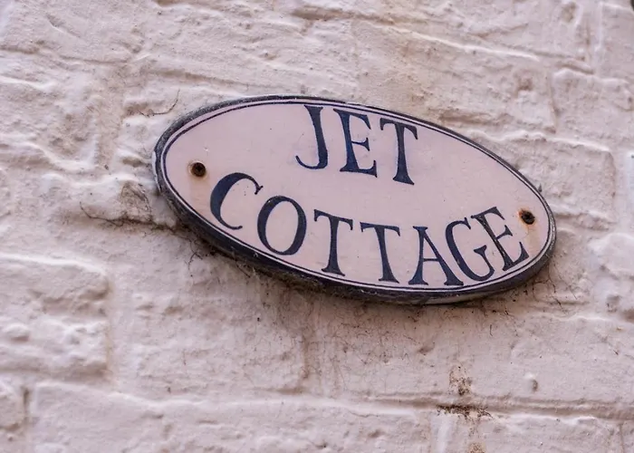 بيت للعطل 2 Bed In Oc-w451 ويتبي