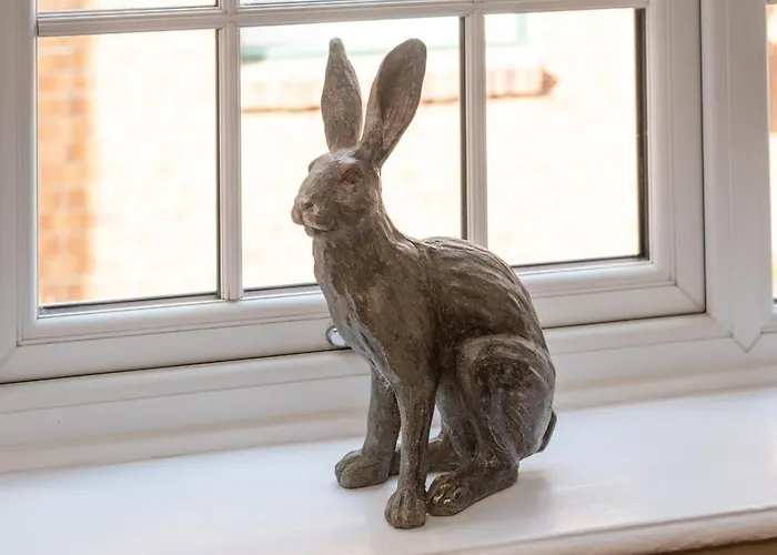 2 Bed In Oc-w451 ويتبي