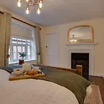 2 Bed In Oc-w451 Hébergement de vacances