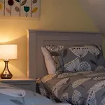 2 Bed In Oc-w451 Hébergement de vacances Whitby