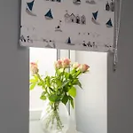 2 Bed In Oc-w451 Hébergement de vacances